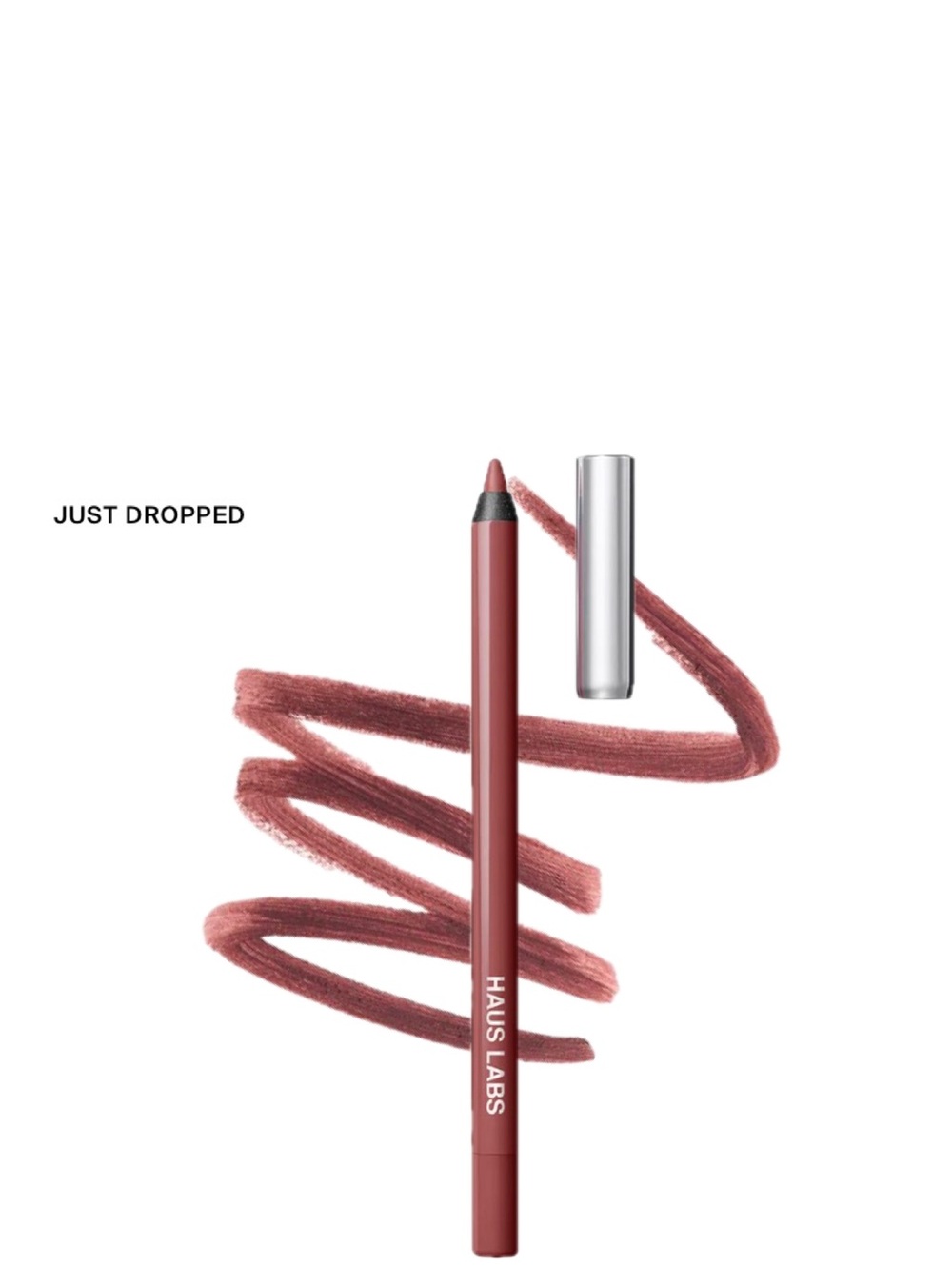NEW✅HL Cashmere Rouge - Picture 9 of 9
